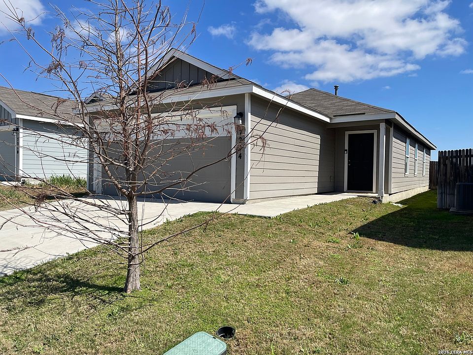 1st image of 7214 Cultivator Way