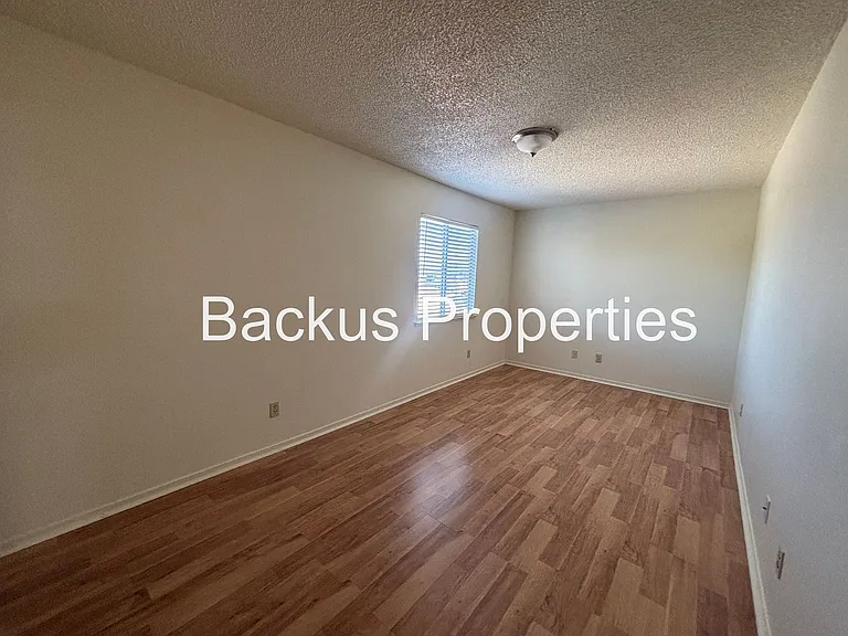 1825 Palm Ave #A — Photo 10