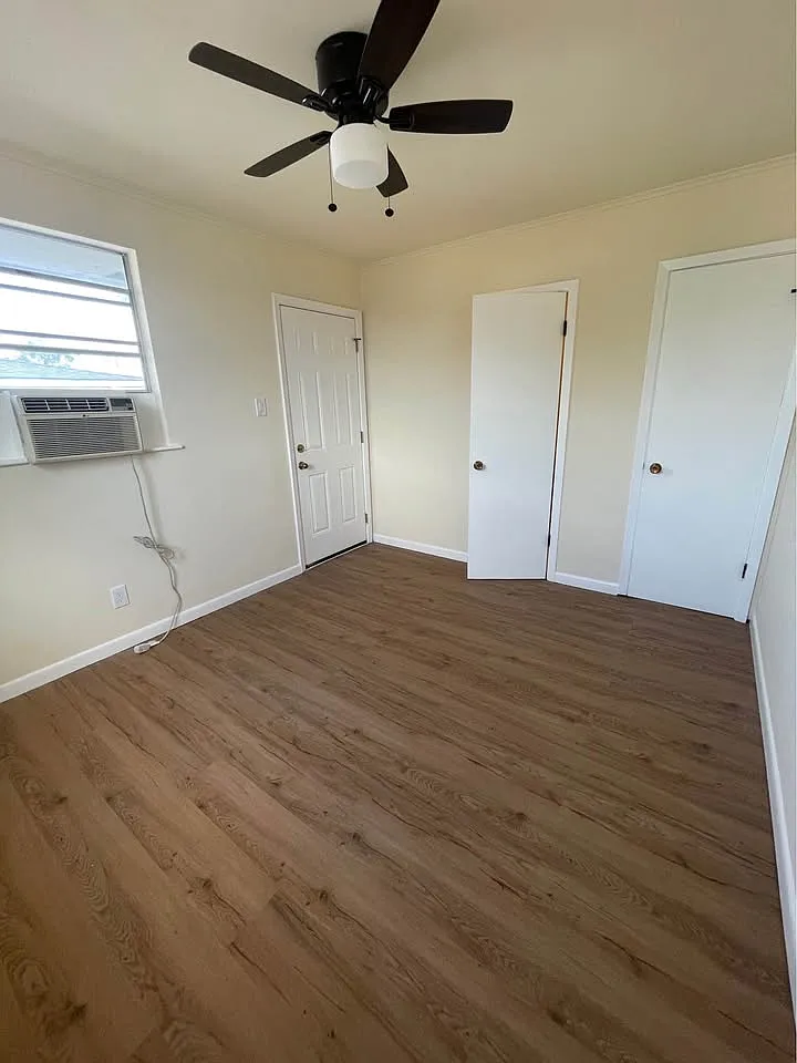 1 bed, 500 sqft, $975 — Photo 2