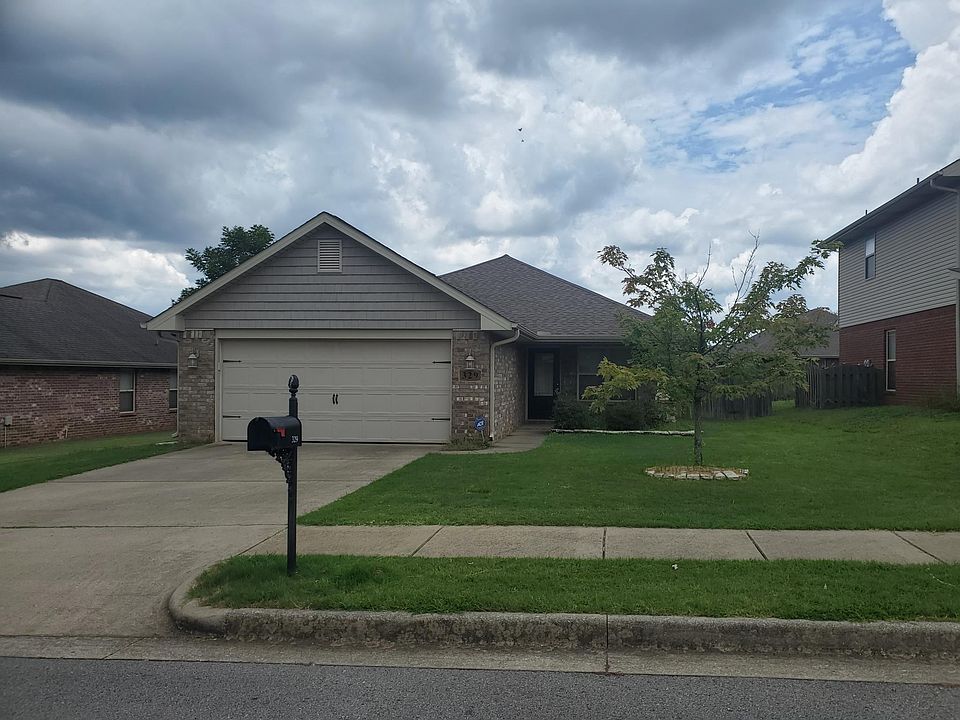 1st image of 329 Saddlegate Dr NW