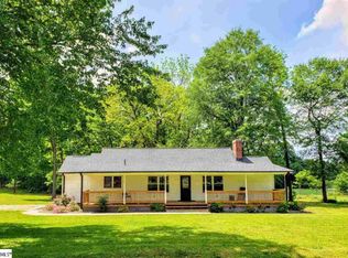 379 Virginia Ave, Lyman, SC 29365