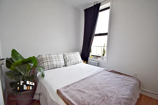 Rented by Bold New York | media 7