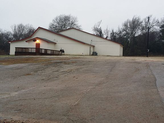 2nd image of 515 McNeil Street
