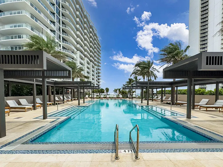 3100 N Ocean Dr #1210-H — Photo 65