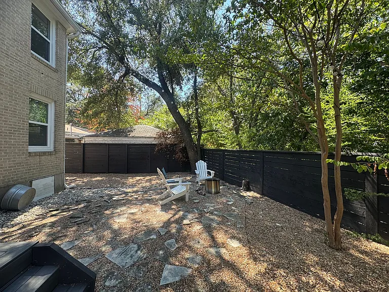 3202 Beanna St #A — Photo 26