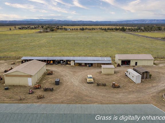 5th image of 26690 Horsell Rd