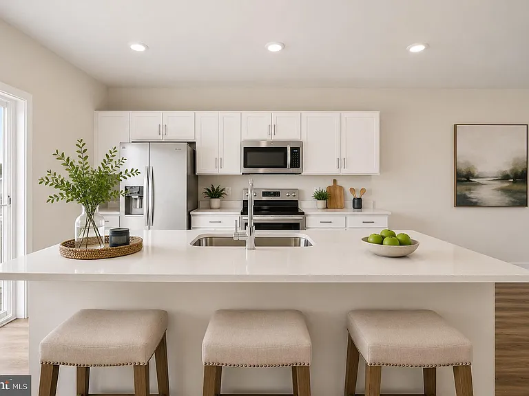 190 Sioux Loop — Photo 13