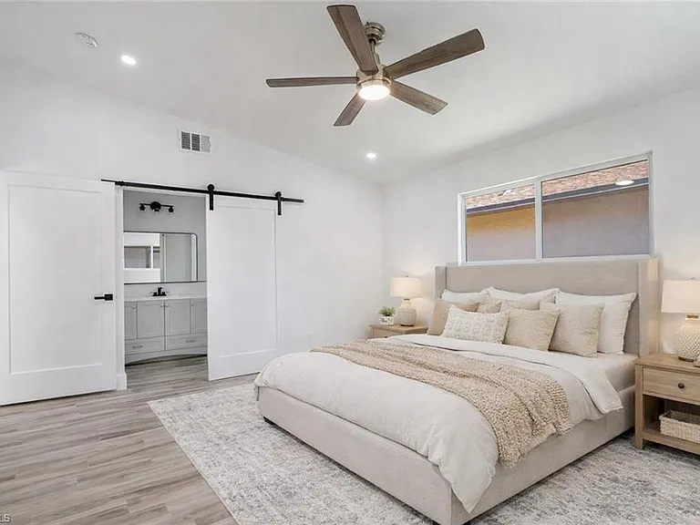 6478 Royal Woods Dr — Photo 2