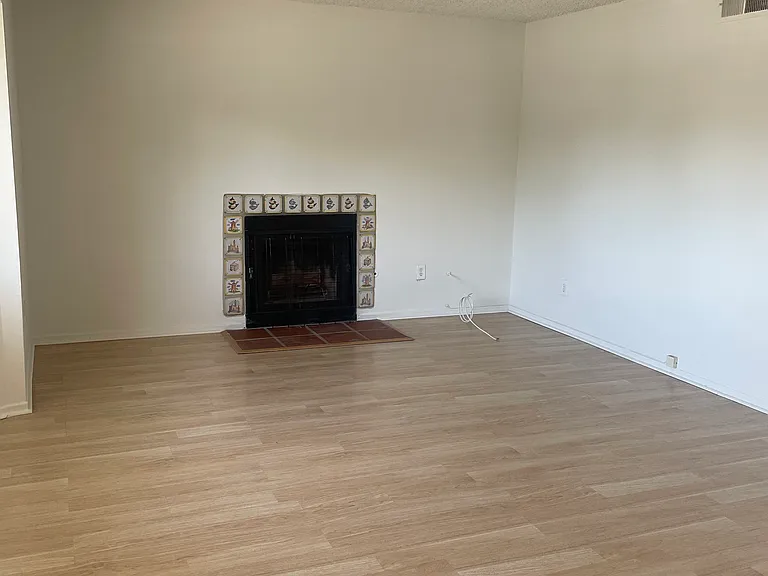 10036 Casaba Ave — Photo 2