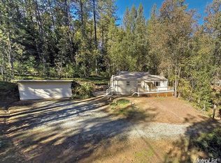 3440 Newtown Rd, Placerville, CA 95667