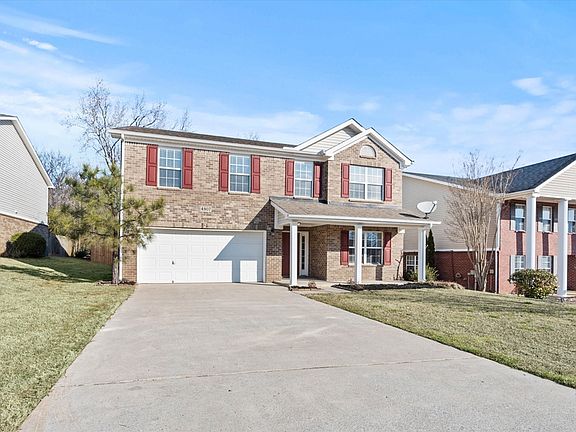 4th image of 4807 Creston Ct SE
