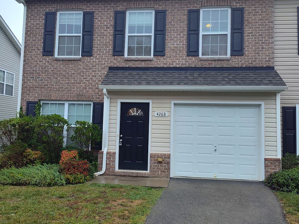 1st image of 4628 Hannah Belle Way