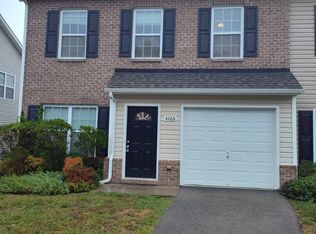 4628 Hannah Belle Way, Roanoke, VA 24018