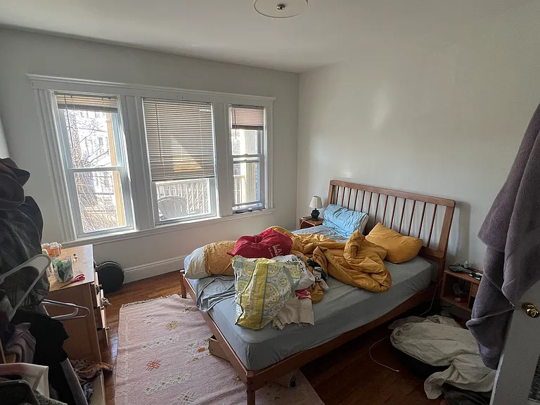 140 Savin Hill Ave #2R — Photo 3