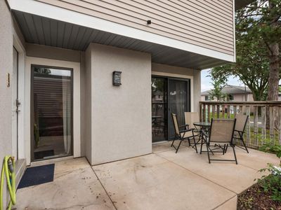 1253 Wagon Wheel Rd, Hopkins, MN, 55343