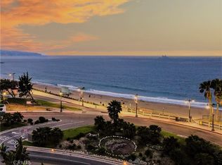 670 The Vlg, Redondo Beach, CA 90277