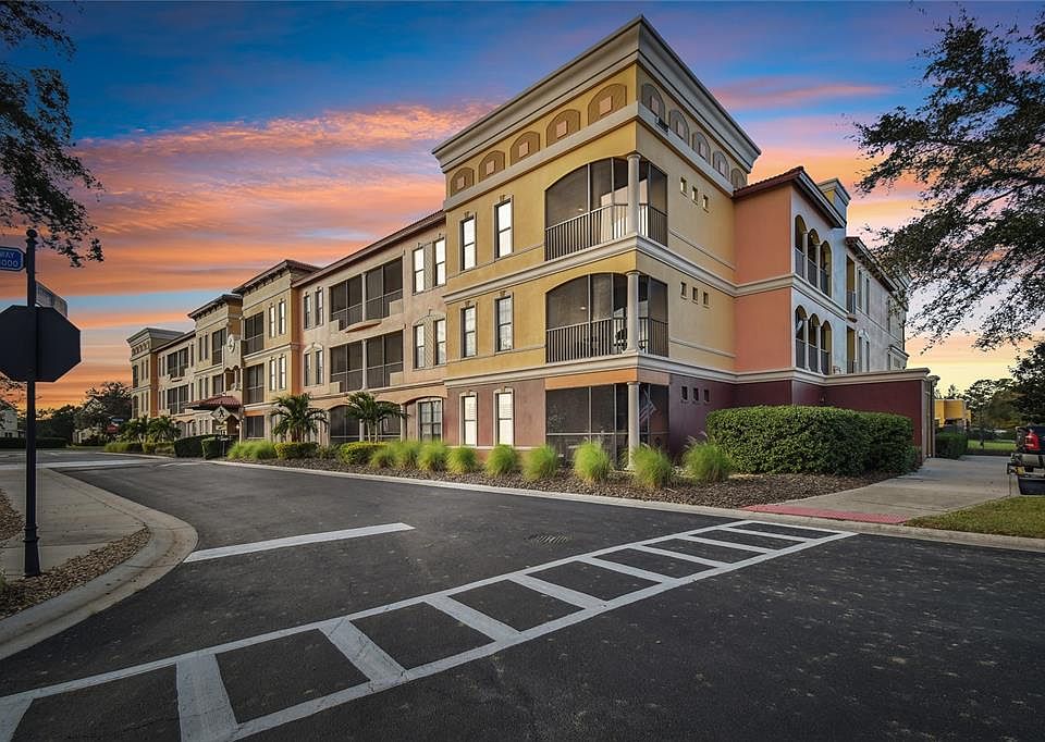 1st image of 13941 CLUBHOUSE DRIVE #217