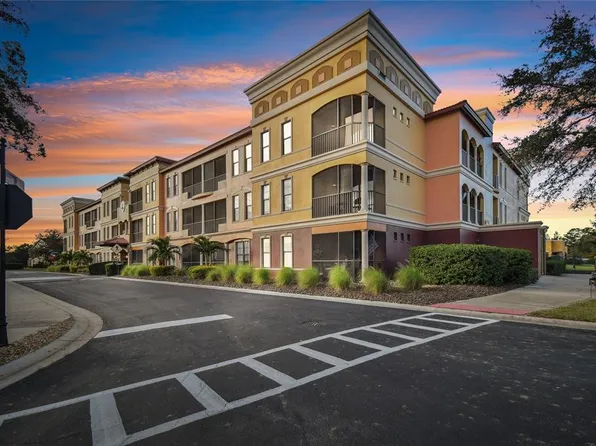 13941 Clubhouse Dr #217, Tampa, FL 33618