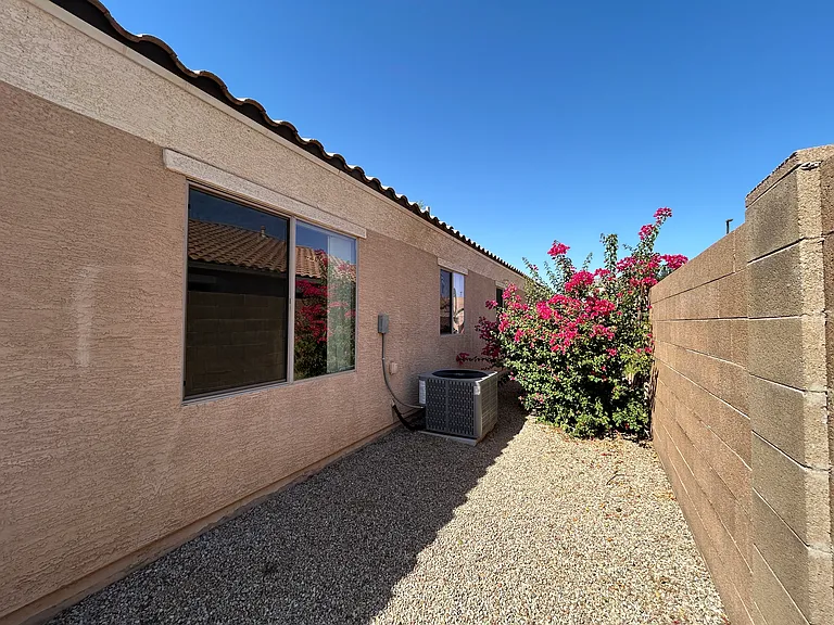 3869 S Coach House Dr — Photo 29