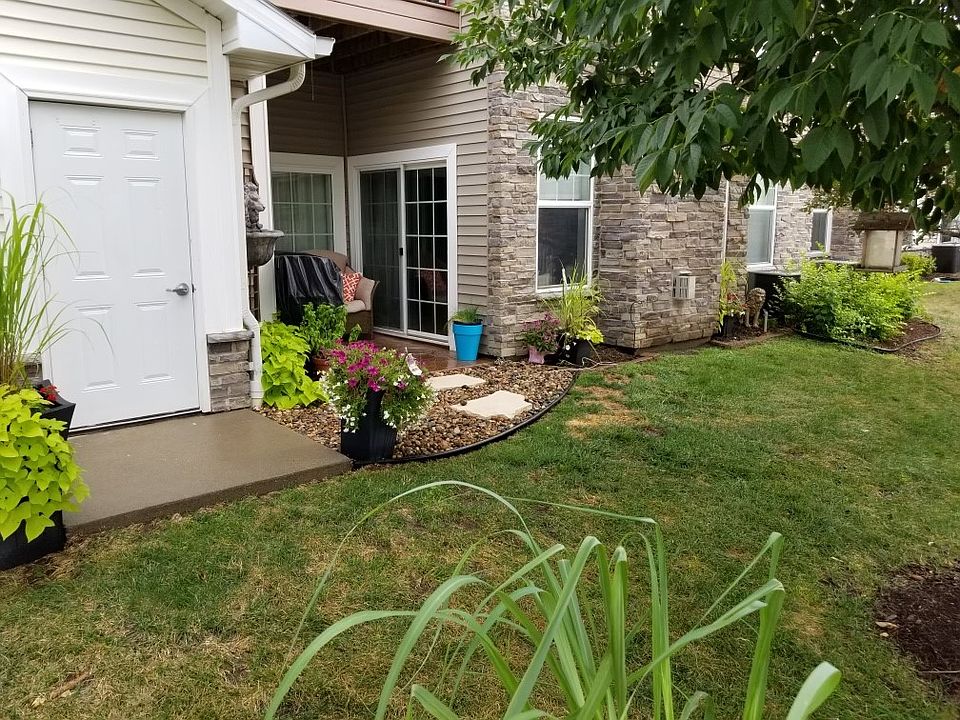 10325 Providence Dr UNIT 102, Johnston, IA 50131 Zillow