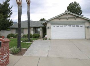 9626 Mignonette St, Alta Loma, CA 91701