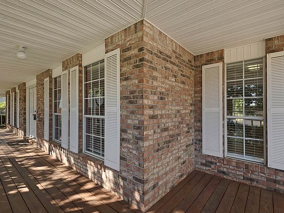 3rd image of 2800 Ben Hogan Ct