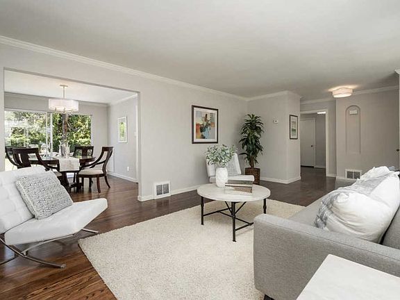 5th image of 310 Castilian Way