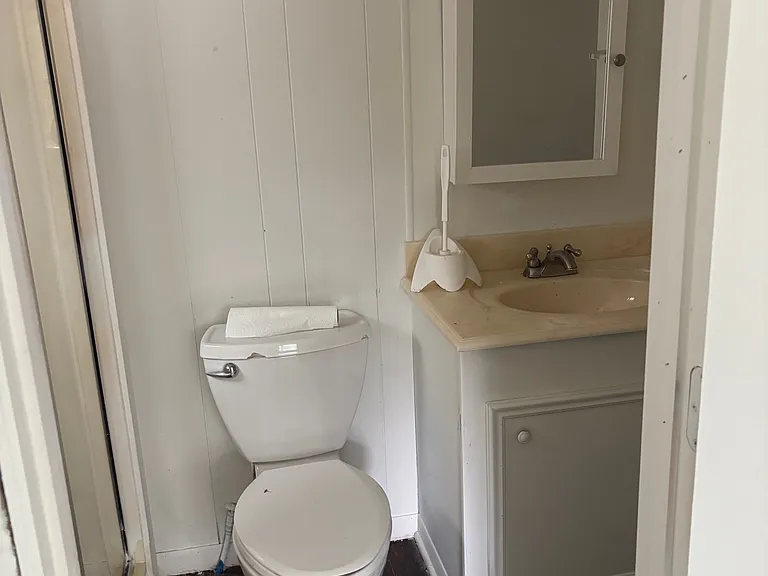 36 E Whippoorwill Ln — Photo 12