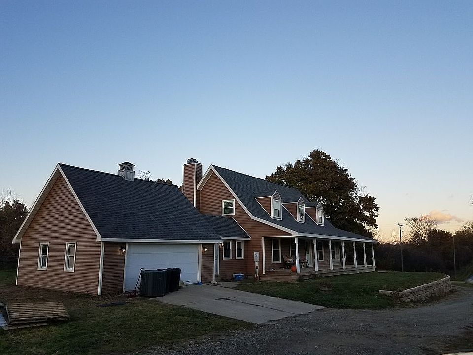 2nd image of 3122 Hasler Lake Rd