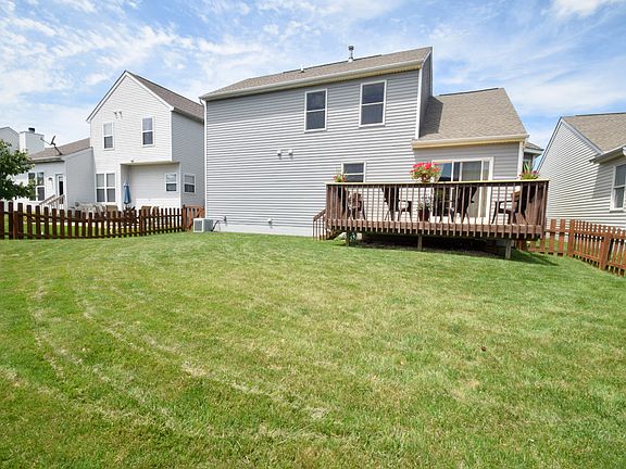 3rd image of 4781 Laurel Valley Dr