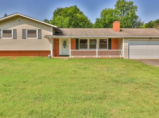 121 Killarney Rd LOT 9, Knoxville, TN 37923