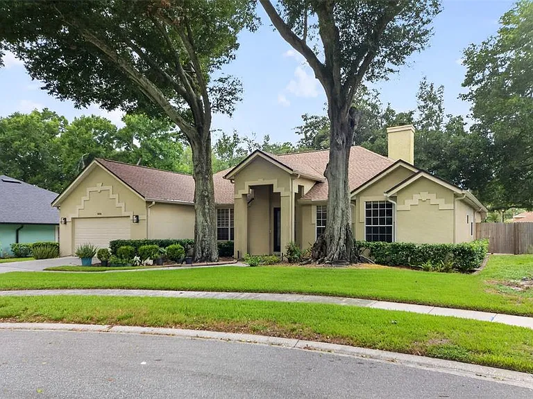 804 Rosemist Ct — Photo 24