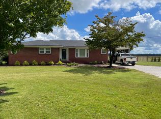1937 Timmonsville Hwy, Darlington, SC 29532