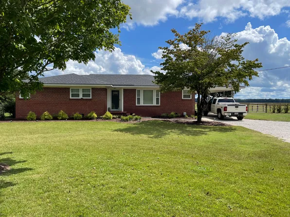 1937 Timmonsville Hwy, Darlington, SC 29532