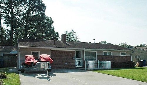 3rd image of 772 Olivieri Ln
