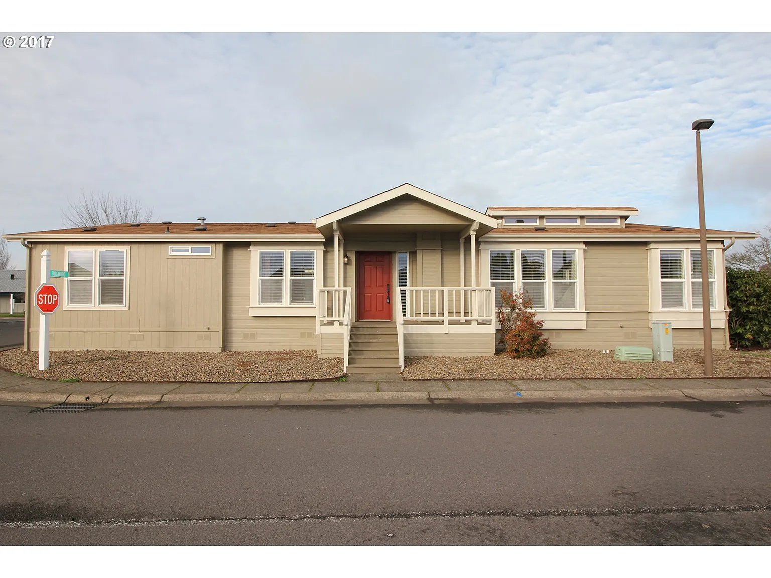 1699 N Terry St Space 183 photo 1