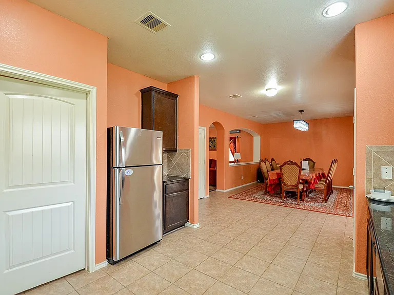 3427 Denton Meadows Ct — Photo 16