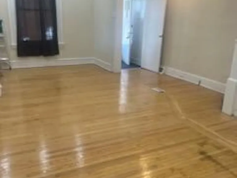 926 Forrester Ave — Photo 8