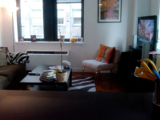 Rented by Koerner & Associates | media 25