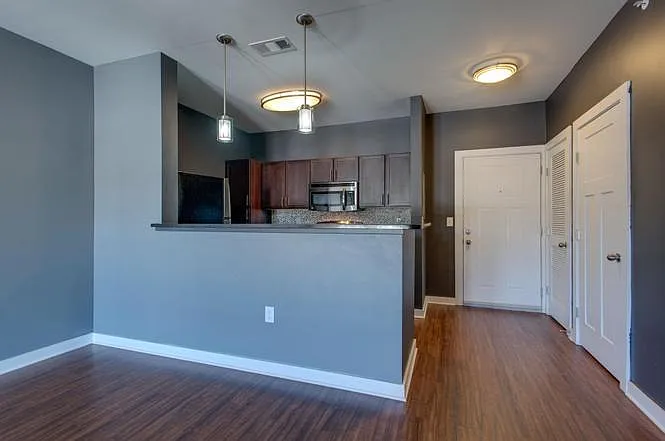 2197 Nolensville Pike #326 — Photo 14
