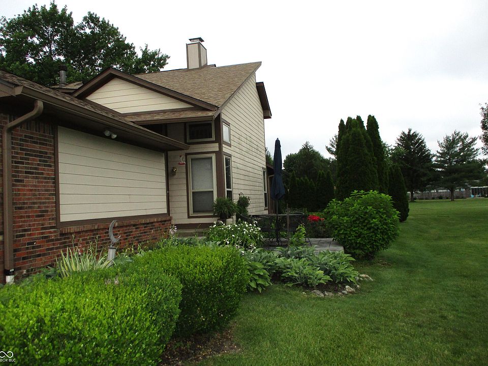 1st image of 596 Cielo Vista Ct