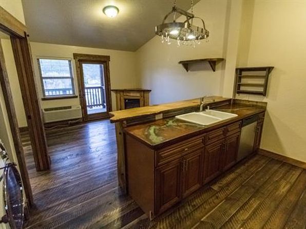East Village, 270 Broken Top Ln, Missoula, MT 59802
