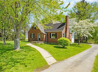 219 W Meyer Ave, New Castle, PA