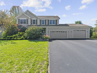 29 Liberty Way, Clifton Park, NY, 12065