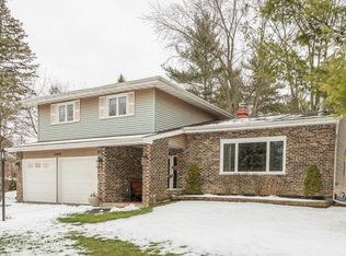 11513 192nd St, Mokena, IL 60448