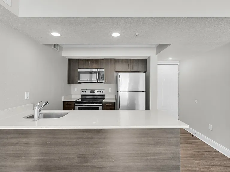 3020 Reedy Creek Blvd — Photo 35