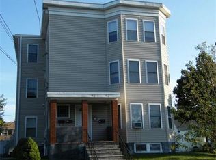 82 Medford St #2, Malden, MA 02148
