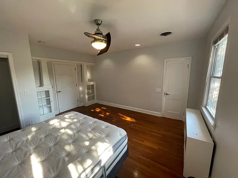 3928 7th St NE #3 — Photo 13