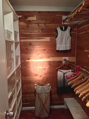 Rented by Realm Properties  | media 32