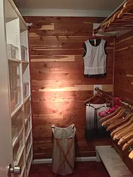 Rented by Realm Properties 